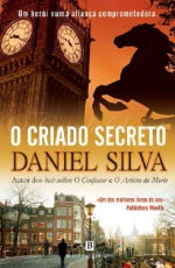 O Criado Secreto