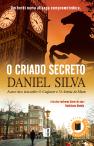 O Criado Secreto