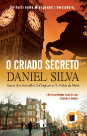 O Criado Secreto