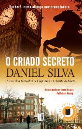O Criado Secreto