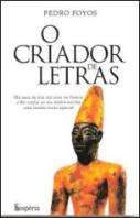 O Criador de Letras