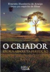 O Criador