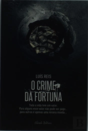 O Crime da Fortuna 
