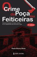 O Crime da Poça das Feiticeiras