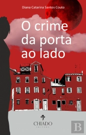 O Crime da Porta ao Lado