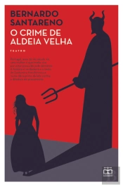 O Crime de Aldeia Velha