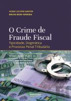 O Crime de Fraude Fiscal