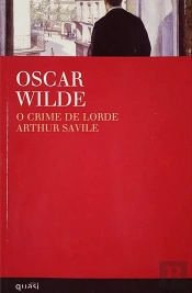 O Crime de Lorde Arthur Savile