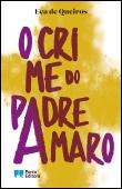 O Crime do Padre Amaro