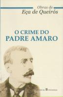 O Crime do Padre Amaro