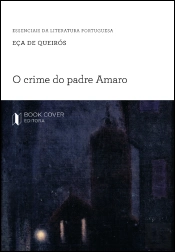 O Crime do Padre Amaro