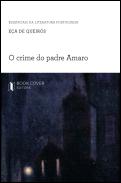 O Crime do Padre Amaro