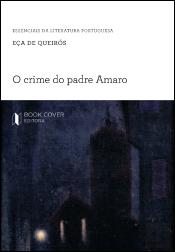 O Crime do Padre Amaro