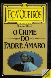 O Crime do Padre Amaro