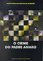 O Crime do Padre Amaro