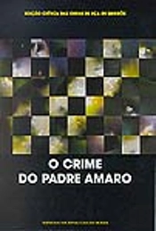 O Crime do Padre Amaro