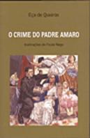  O crime do Padre Amaro