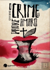 O Crime do Padre Amaro