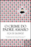 O Crime do Padre Amaro