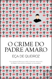 O Crime do Padre Amaro