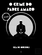 O Crime Do Padre Amaro