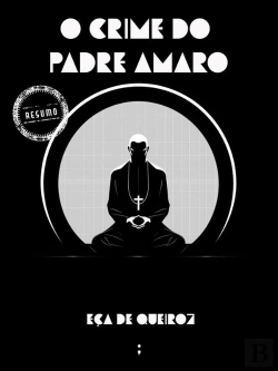 Bertrand.pt - O Crime Do Padre Amaro