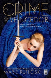 O Crime do Vencedor