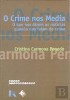O Crime nos Media