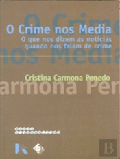 O Crime nos Media