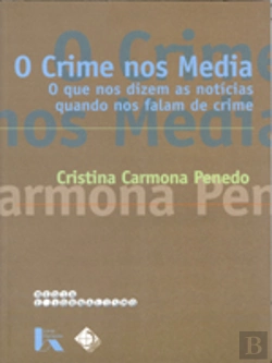Bertrand.pt - O Crime nos Media