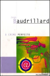 O Crime Perfeito
