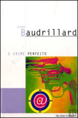 Bertrand.pt - O Crime Perfeito