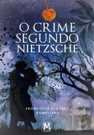 O Crime segundo Nietzsche