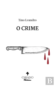 O Crime 