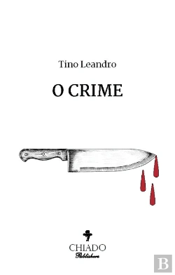 Bertrand.pt - O Crime 