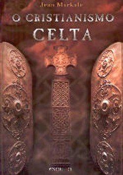 Bertrand.pt - O Cristianismo Celta