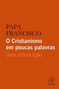 O Cristianismo em Poucas Palavras
