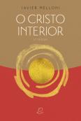 O Cristo Interior