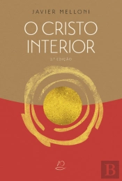 O Cristo Interior