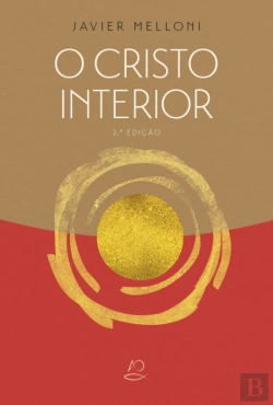 Bertrand.pt - O Cristo Interior