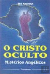 O Cristo Oculto