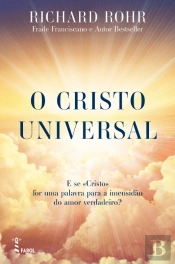 O Cristo Universal