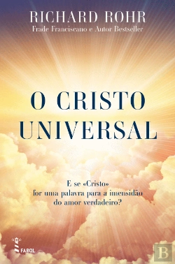 Bertrand.pt - O Cristo Universal