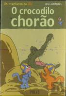 O Crocodilo Chorão