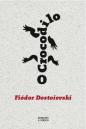 O Crocodilo