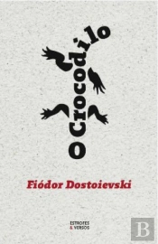 O Crocodilo