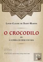 O Crocodilo