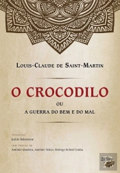 O Crocodilo