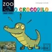 O Crocodilo  
