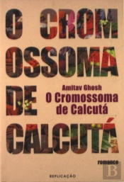 O Cromossoma de Calcutá